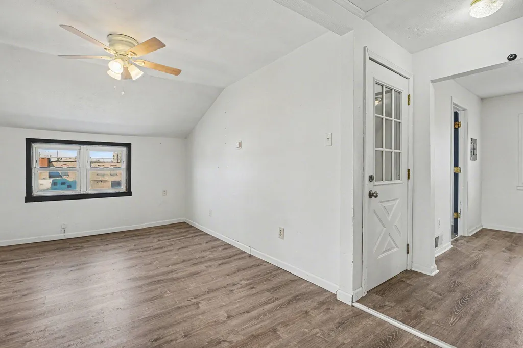 229 Union Street Lawton Village MI 49065