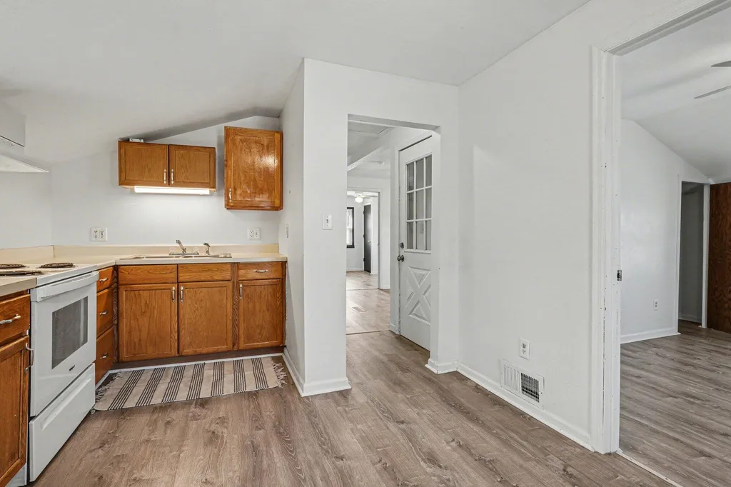 229 Union Street Lawton Village MI 49065