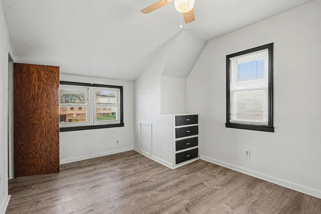 229 Union Street Lawton Village MI 49065