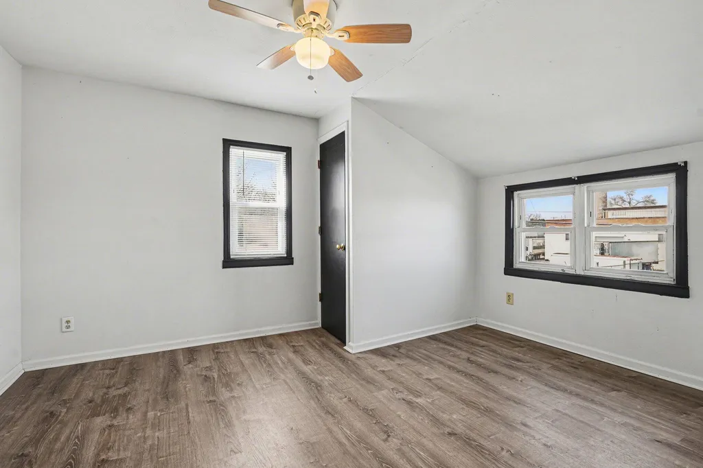 229 Union Street Lawton Village MI 49065