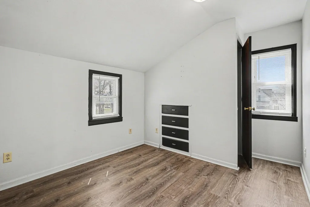 229 Union Street Lawton Village MI 49065