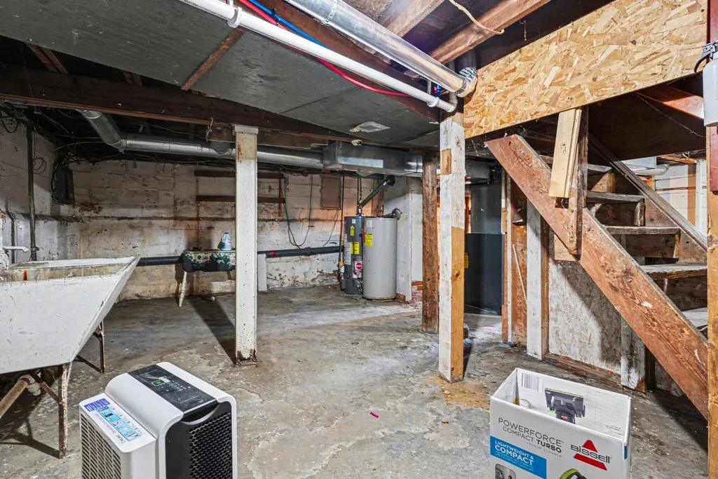 229 Union Street Lawton Village MI 49065