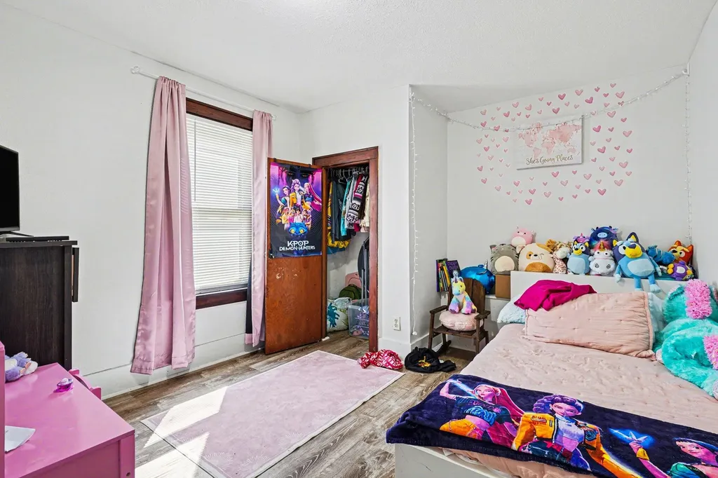 229 Union Street Lawton Village MI 49065