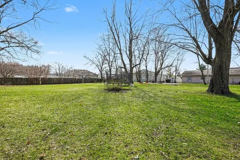 229 Union Street Lawton Village MI 49065