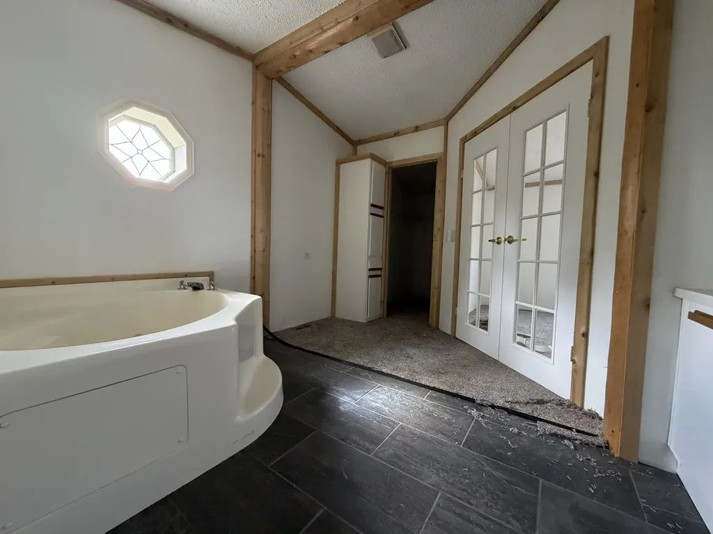 1040 Main Drive California Township MI 49255