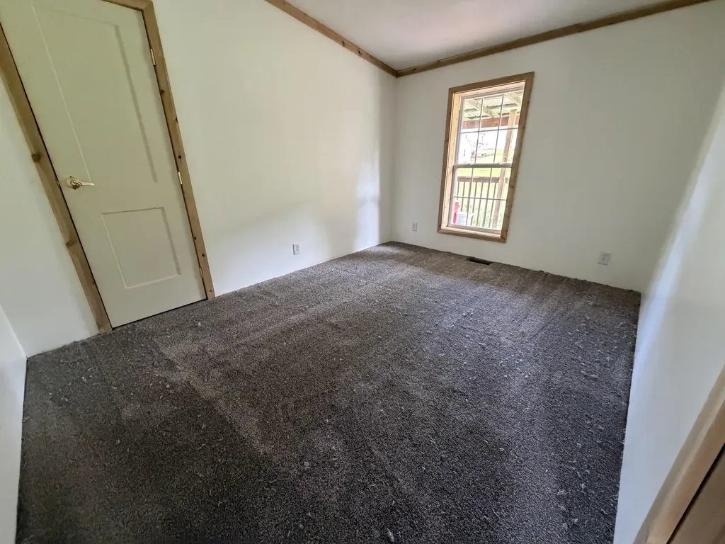 1040 Main Drive California Township MI 49255