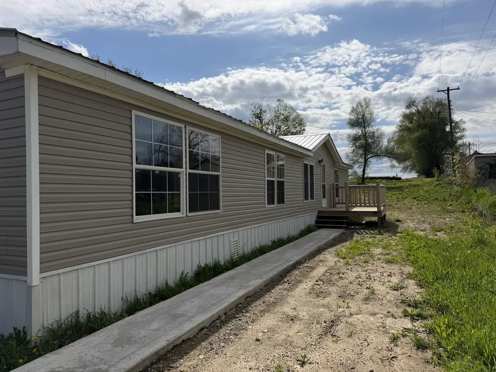 1040 Main Drive California Township MI 49255