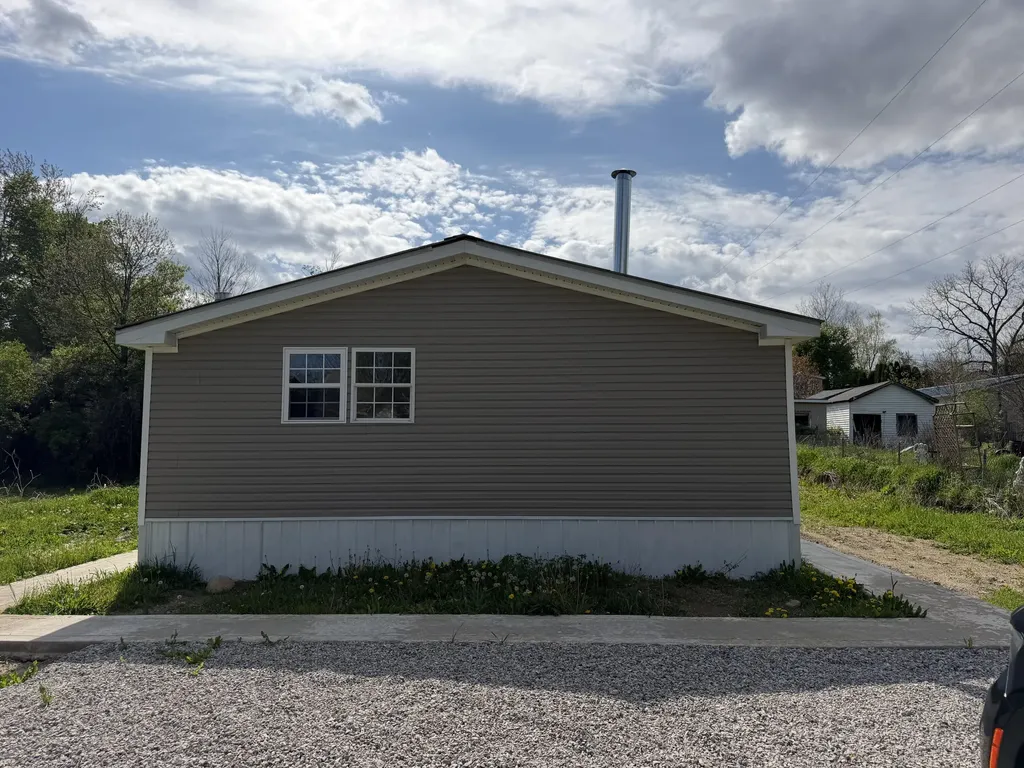 1040 Main Drive California Township MI 49255