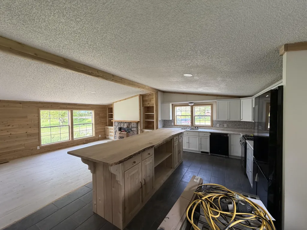 1040 Main Drive California Township MI 49255