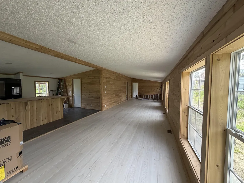 1040 Main Drive California Township MI 49255