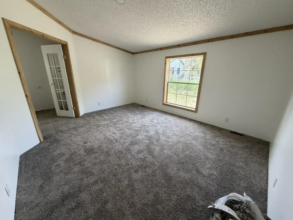1040 Main Drive California Township MI 49255