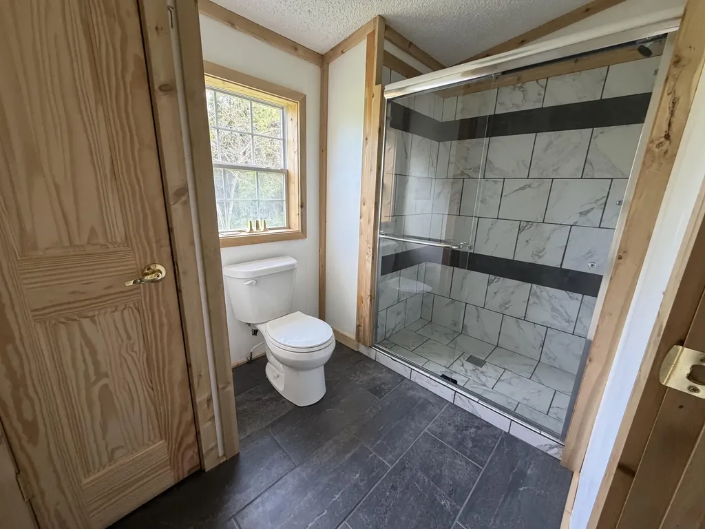 1040 Main Drive California Township MI 49255