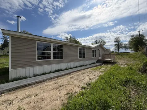 1040 Main Drive California Township MI 49255