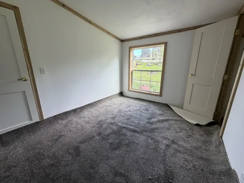 1040 Main Drive California Township MI 49255