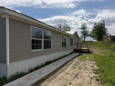 1040 Main Drive California Township MI 49255