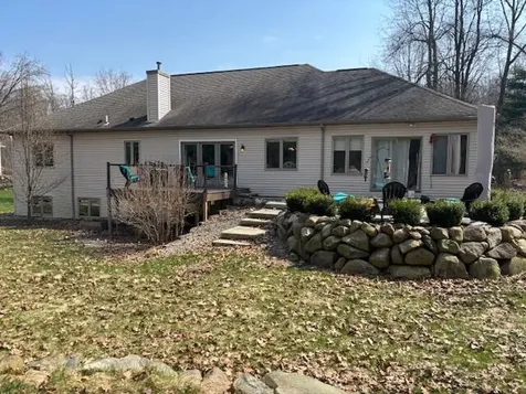 5062 Autumn Glen Street Texas Charter Township MI 49009