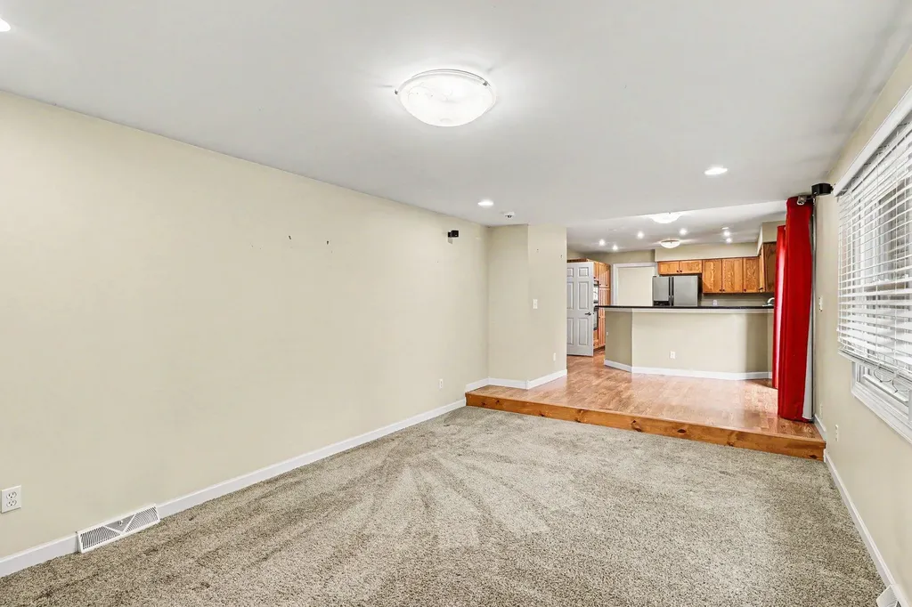 1187 Merry Brook Street Comstock Charter Township MI 49048