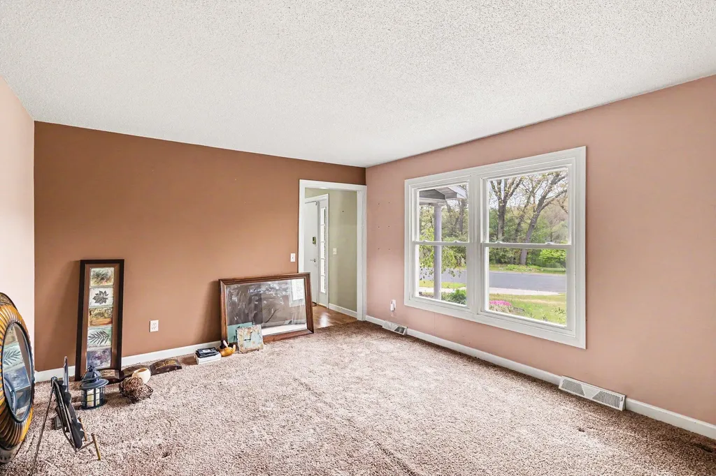 1187 Merry Brook Street Comstock Charter Township MI 49048