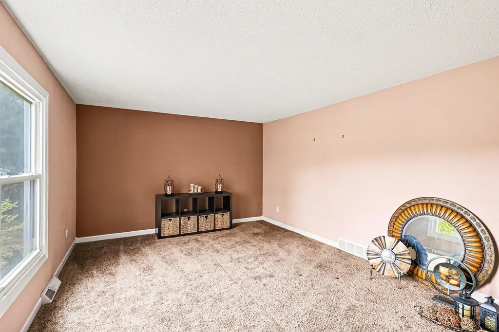 1187 Merry Brook Street Comstock Charter Township MI 49048