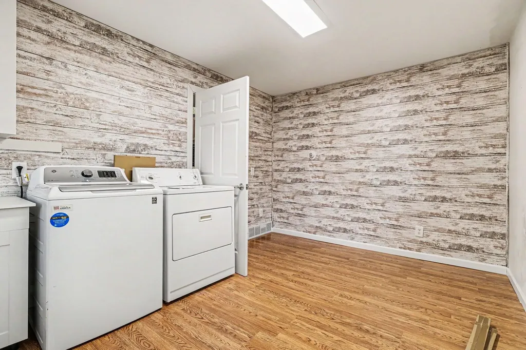 1187 Merry Brook Street Comstock Charter Township MI 49048