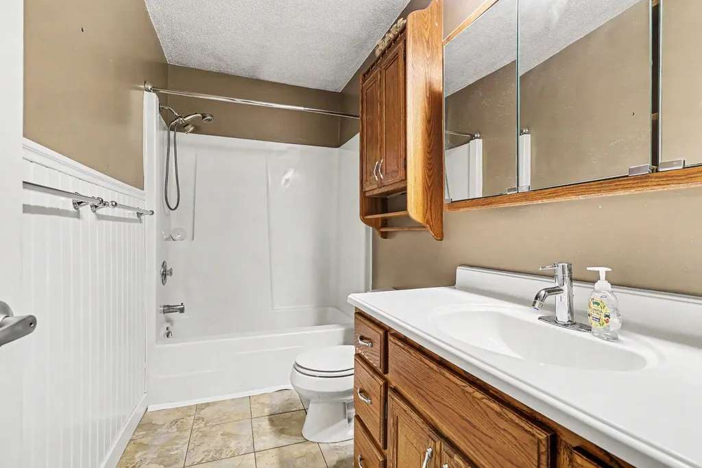 1187 Merry Brook Street Comstock Charter Township MI 49048