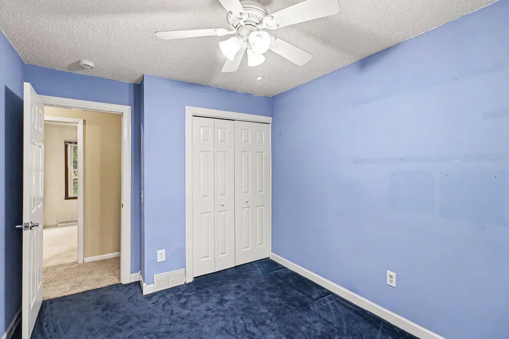 1187 Merry Brook Street Comstock Charter Township MI 49048