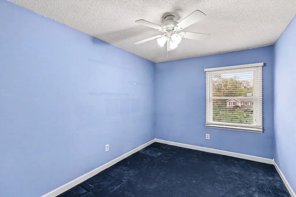 1187 Merry Brook Street Comstock Charter Township MI 49048