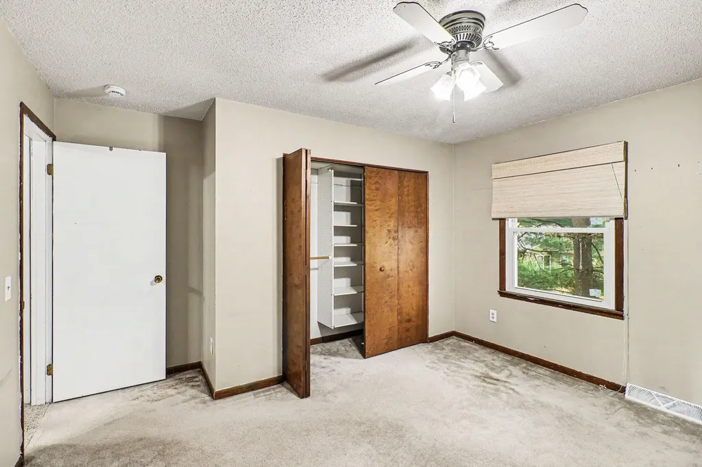1187 Merry Brook Street Comstock Charter Township MI 49048