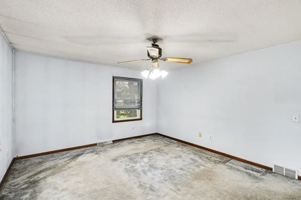 1187 Merry Brook Street Comstock Charter Township MI 49048