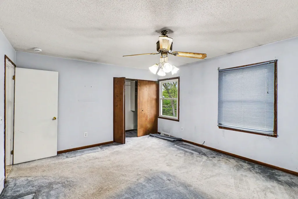 1187 Merry Brook Street Comstock Charter Township MI 49048