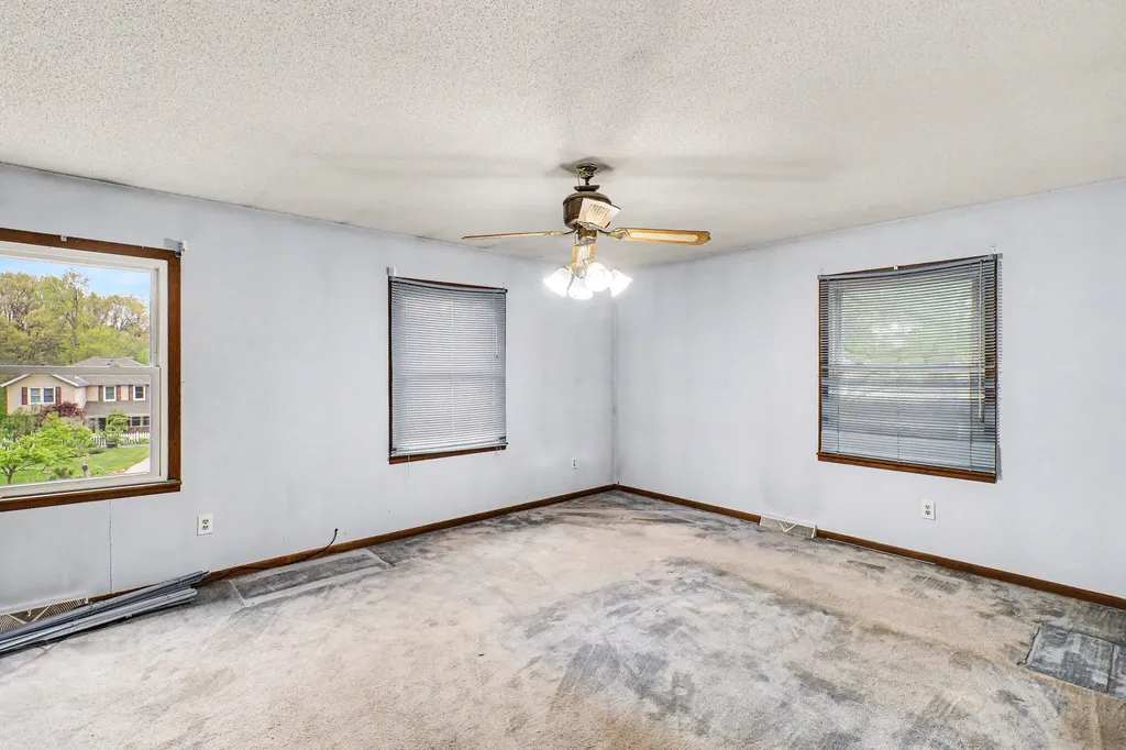 1187 Merry Brook Street Comstock Charter Township MI 49048