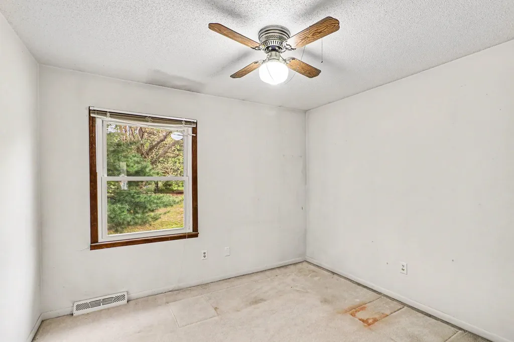 1187 Merry Brook Street Comstock Charter Township MI 49048
