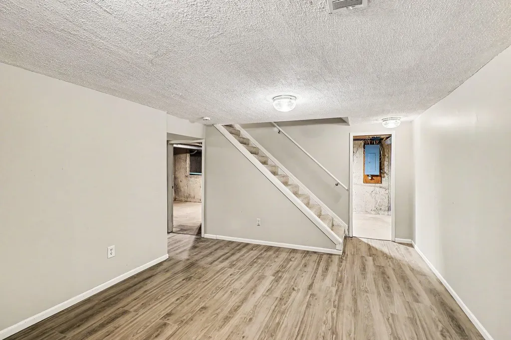 1187 Merry Brook Street Comstock Charter Township MI 49048