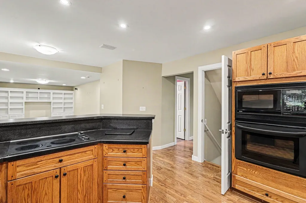 1187 Merry Brook Street Comstock Charter Township MI 49048