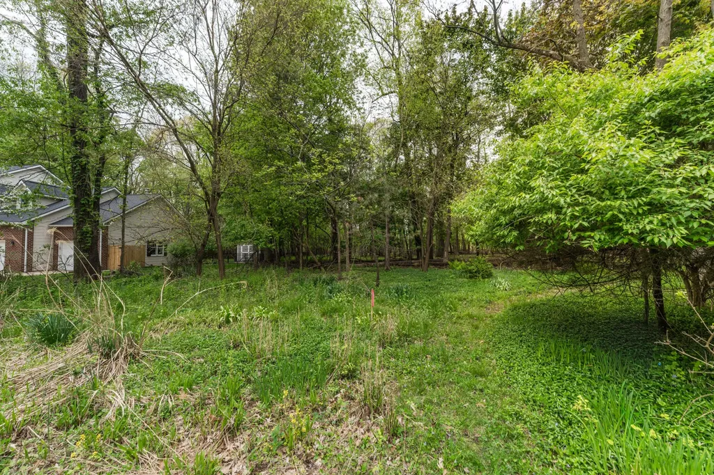 3025 Bryn Mawr Drive Portage City MI 49024