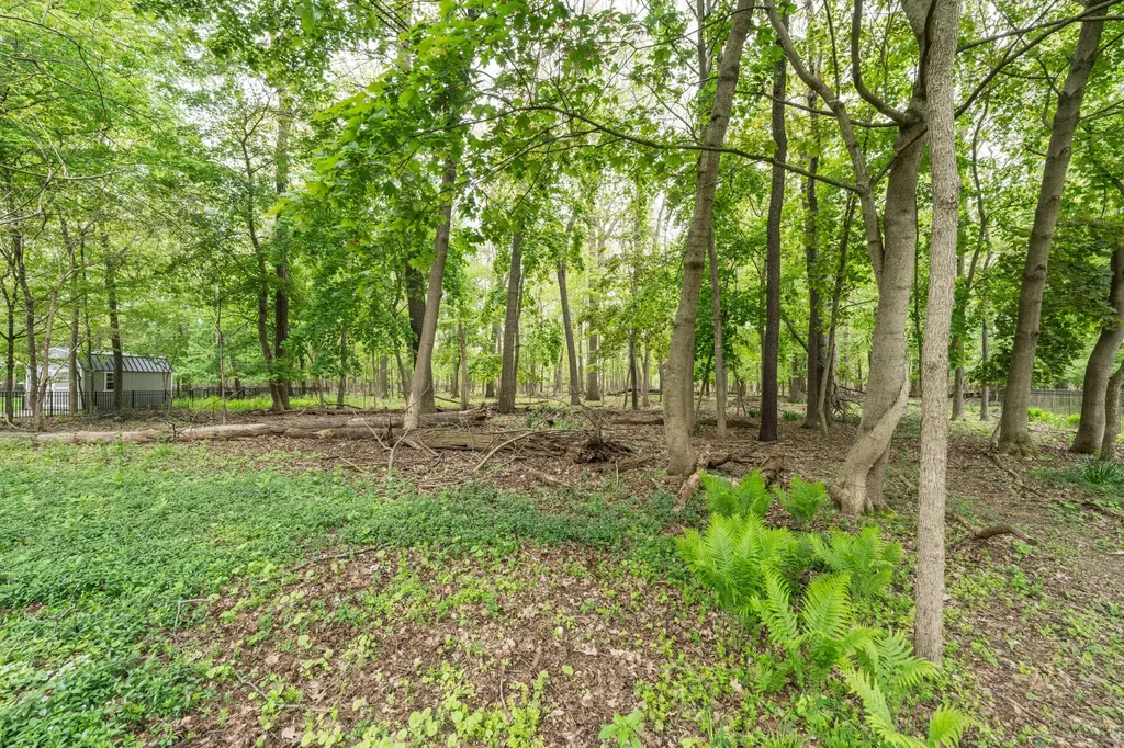 3025 Bryn Mawr Drive Portage City MI 49024