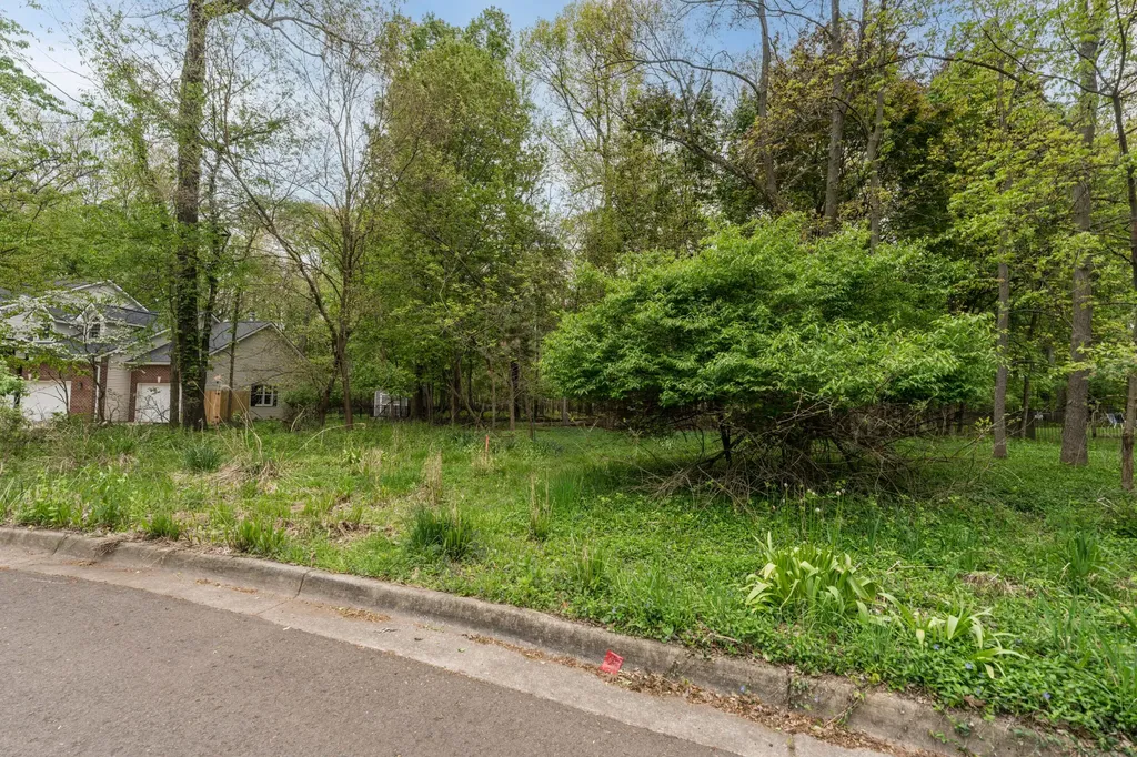 3025 Bryn Mawr Drive Portage City MI 49024