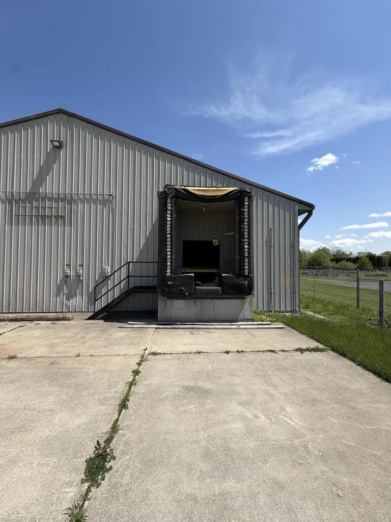 715 Webber Avenue Three Rivers City MI 49093