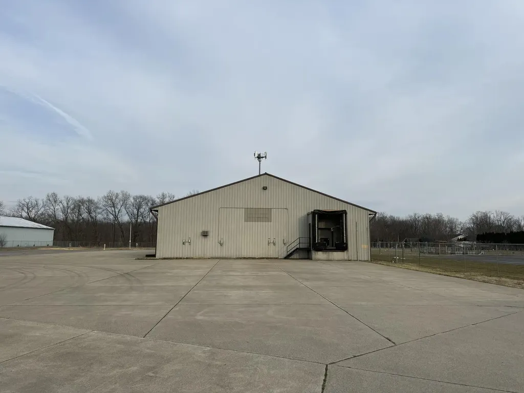715 Webber Avenue Three Rivers City MI 49093