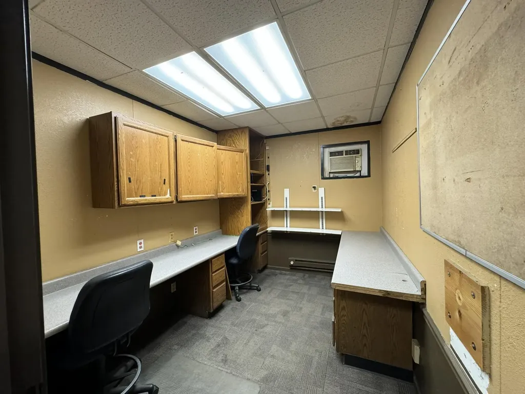 715 Webber Avenue Three Rivers City MI 49093