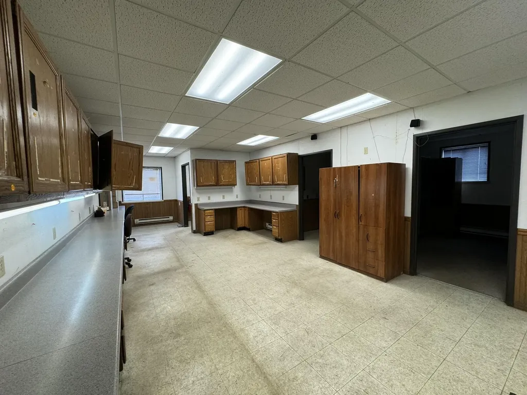 715 Webber Avenue Three Rivers City MI 49093