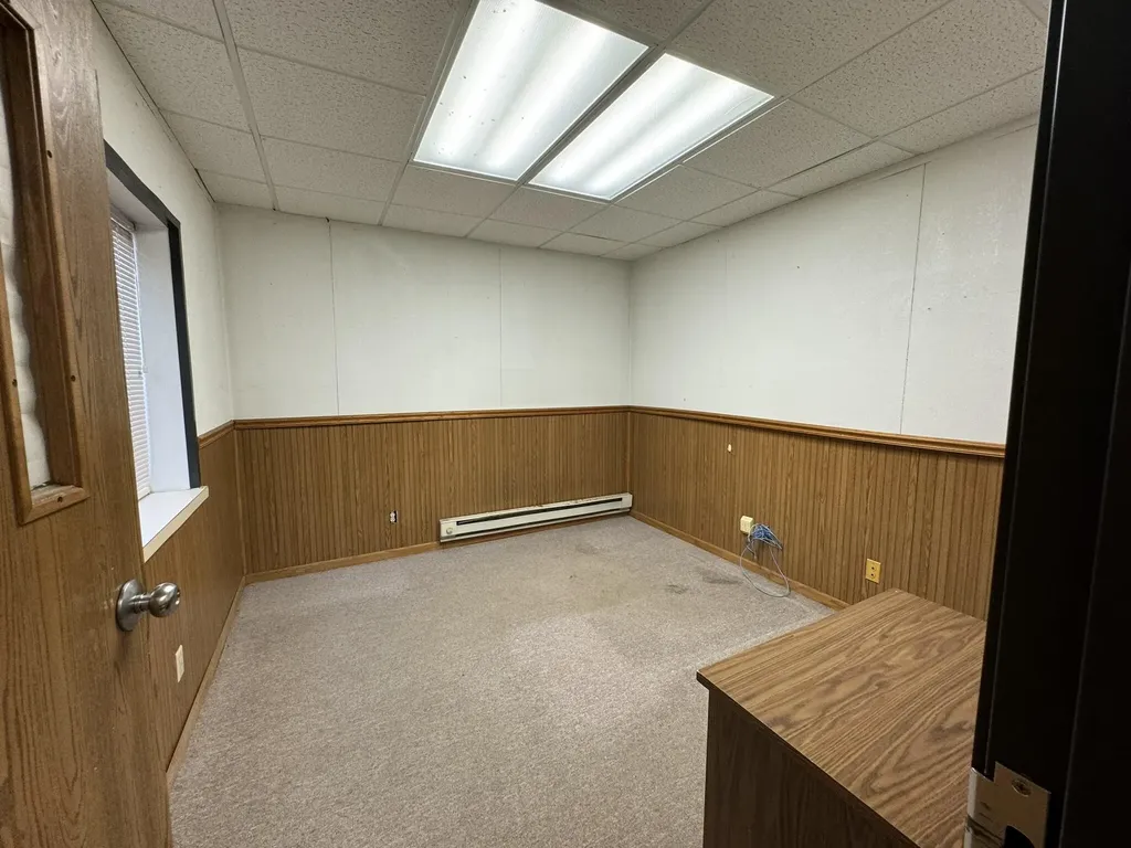715 Webber Avenue Three Rivers City MI 49093