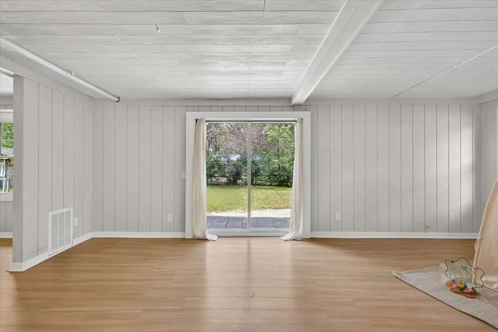 3315 Sunfield Street Kalamazoo City MI 49004
