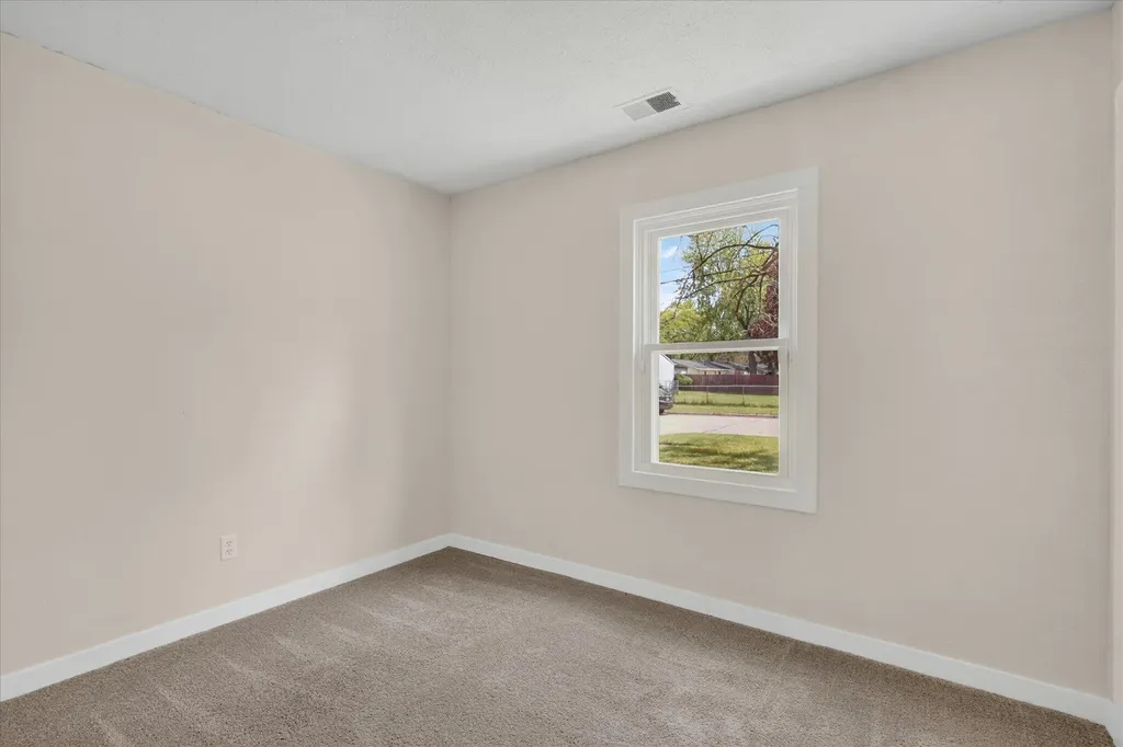 3315 Sunfield Street Kalamazoo City MI 49004