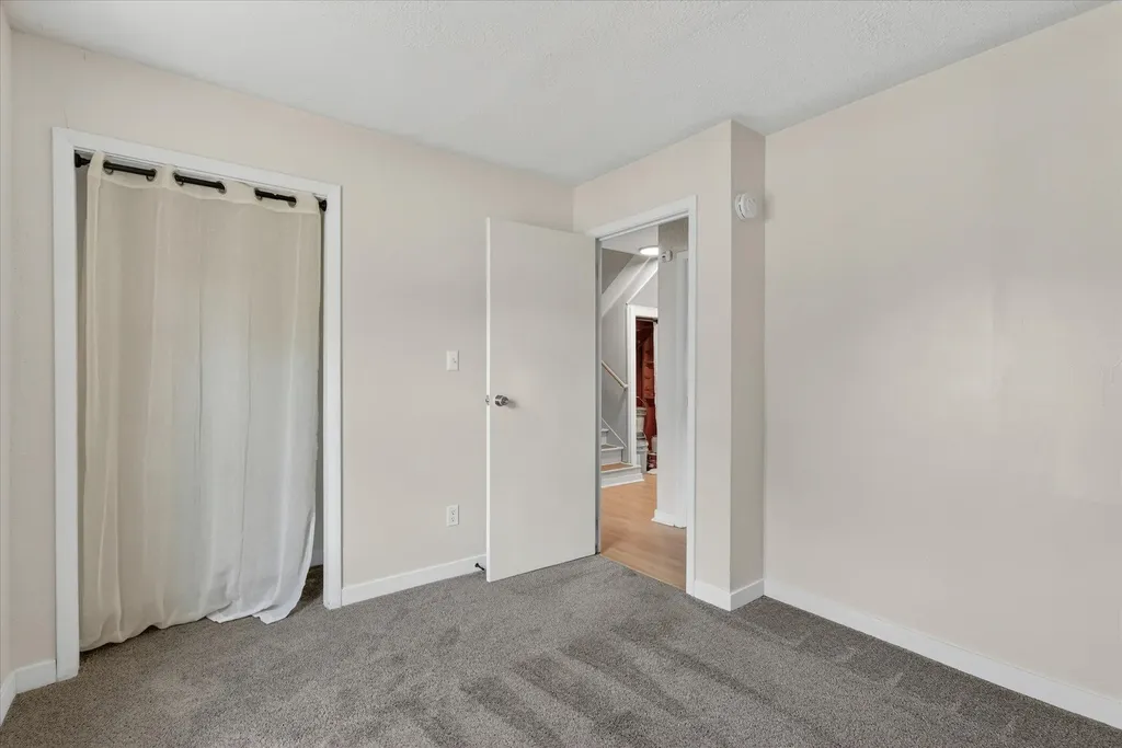 3315 Sunfield Street Kalamazoo City MI 49004