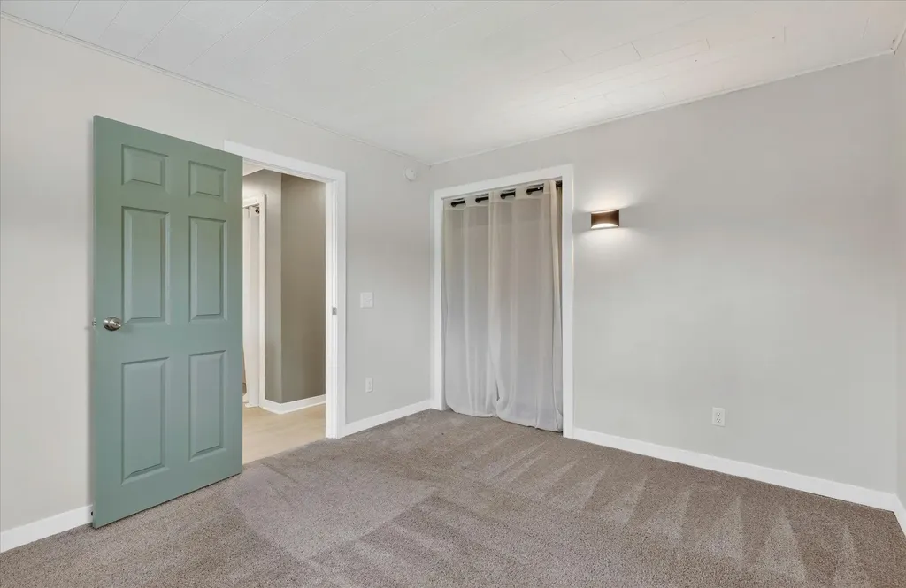3315 Sunfield Street Kalamazoo City MI 49004