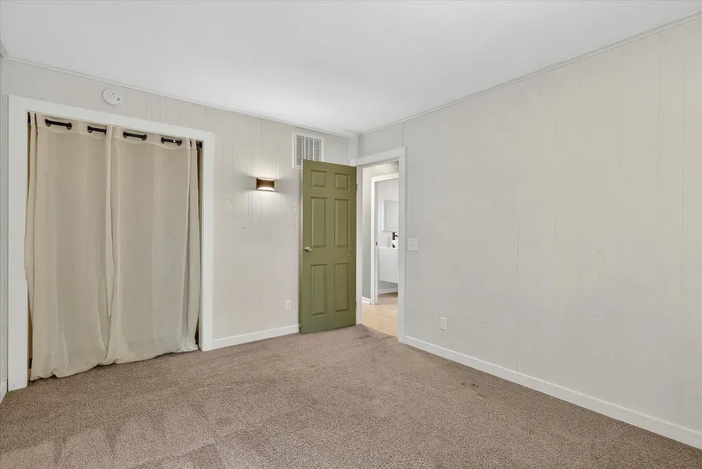 3315 Sunfield Street Kalamazoo City MI 49004