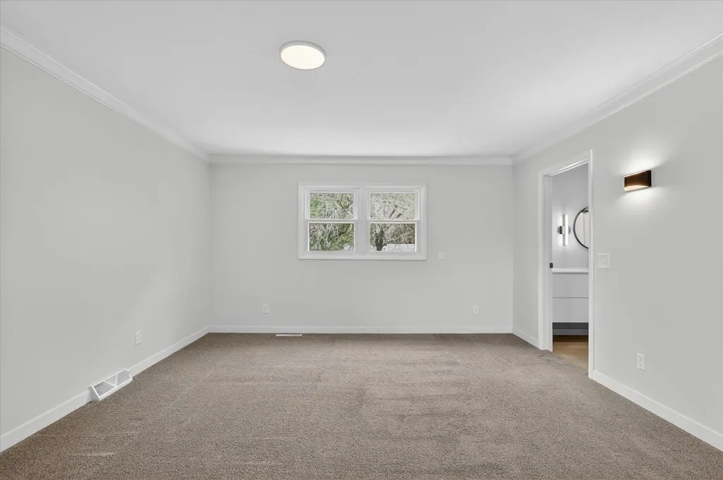3315 Sunfield Street Kalamazoo City MI 49004