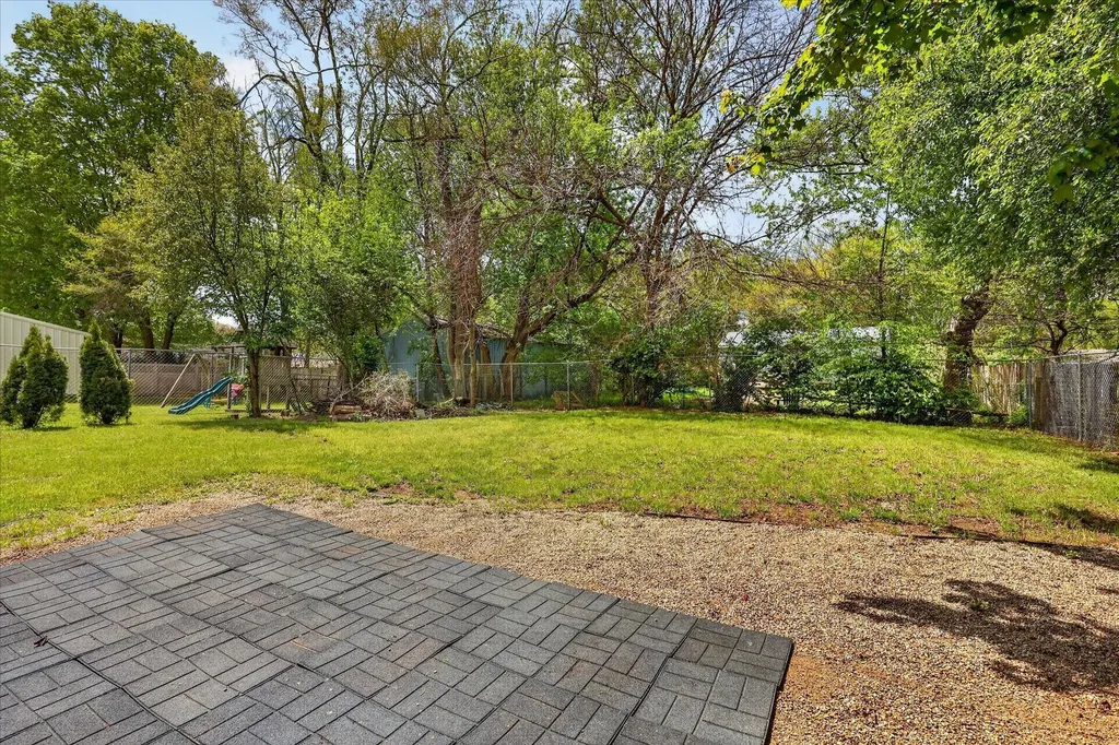 3315 Sunfield Street Kalamazoo City MI 49004