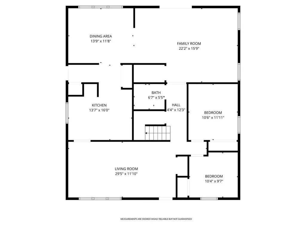 3315 Sunfield Street Kalamazoo City MI 49004